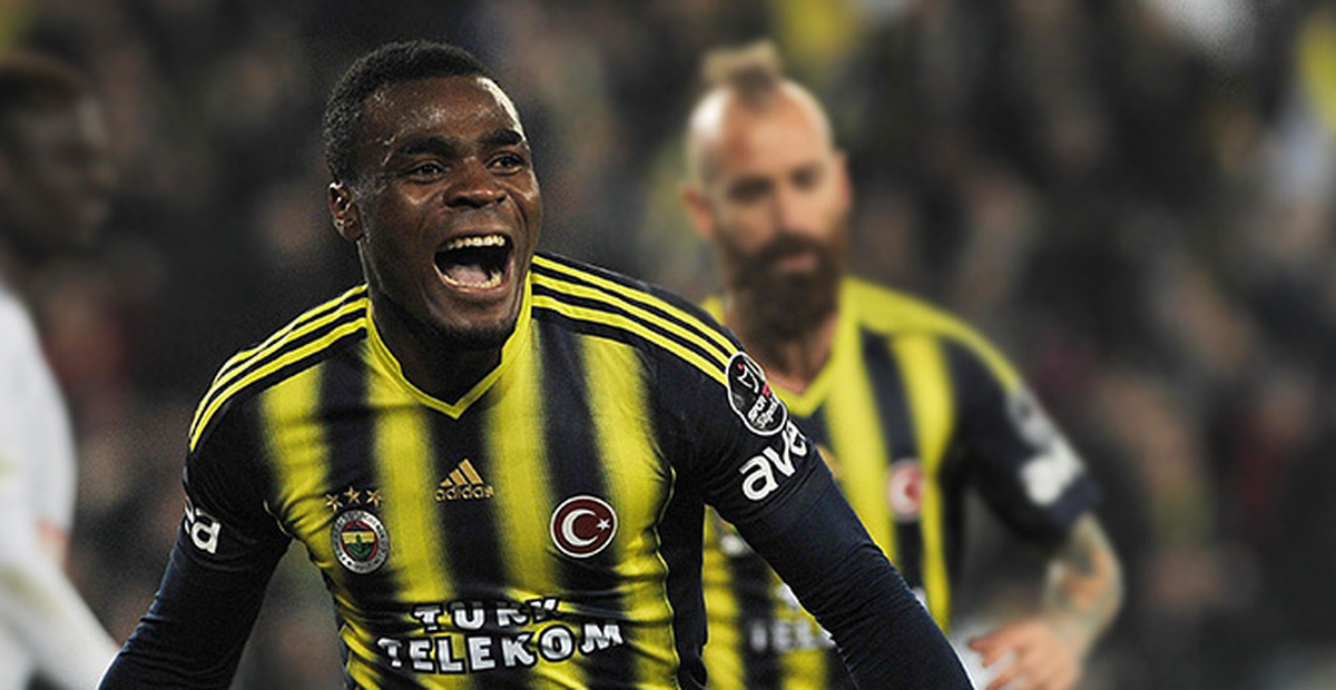 Fenerbahçeli Futbolcular Şampiyonluğu Değerlendirdi