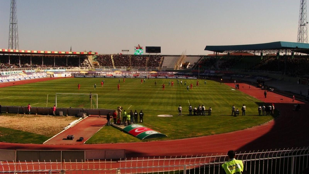Eskişehirspor Maçı Final Biletleri Satışa Sunuluyor