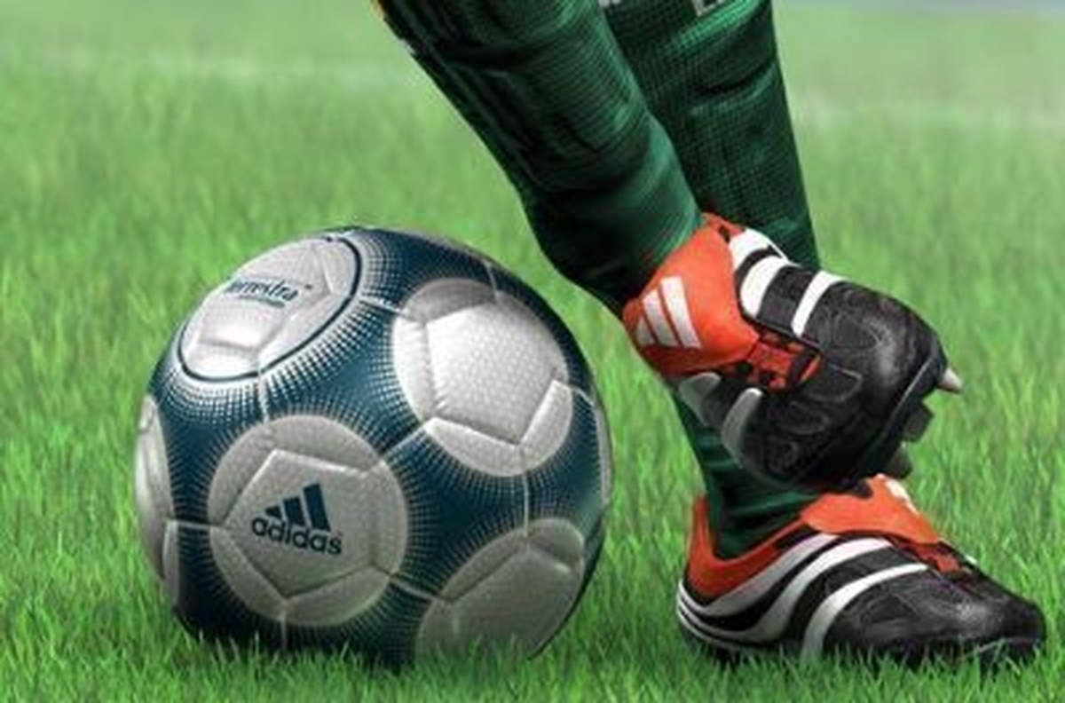 Futbol: Spor Toto Süper Lig