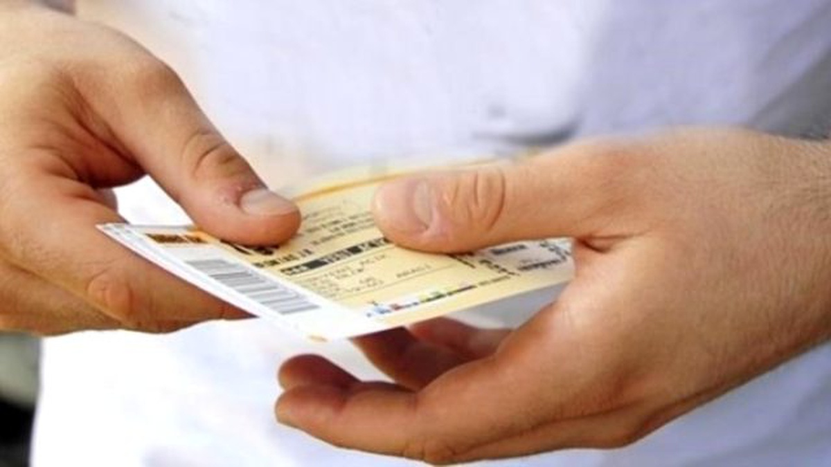 Kupada Final Maçının Biletleri Satışa Çıkıyor