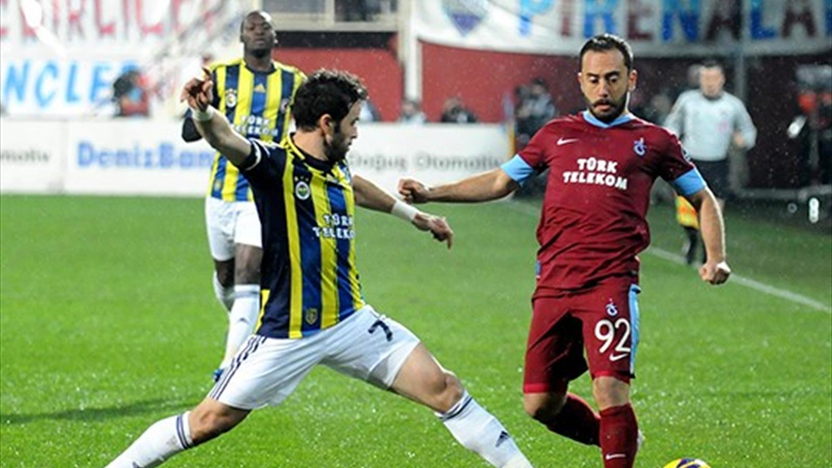 Galatasaray Transferde Hızlı Davranıyor