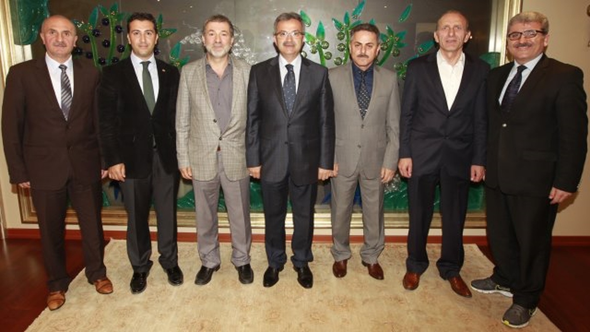 Gebze Belediyesi Masa Tenisi\'nde Süper Lige Çıktı