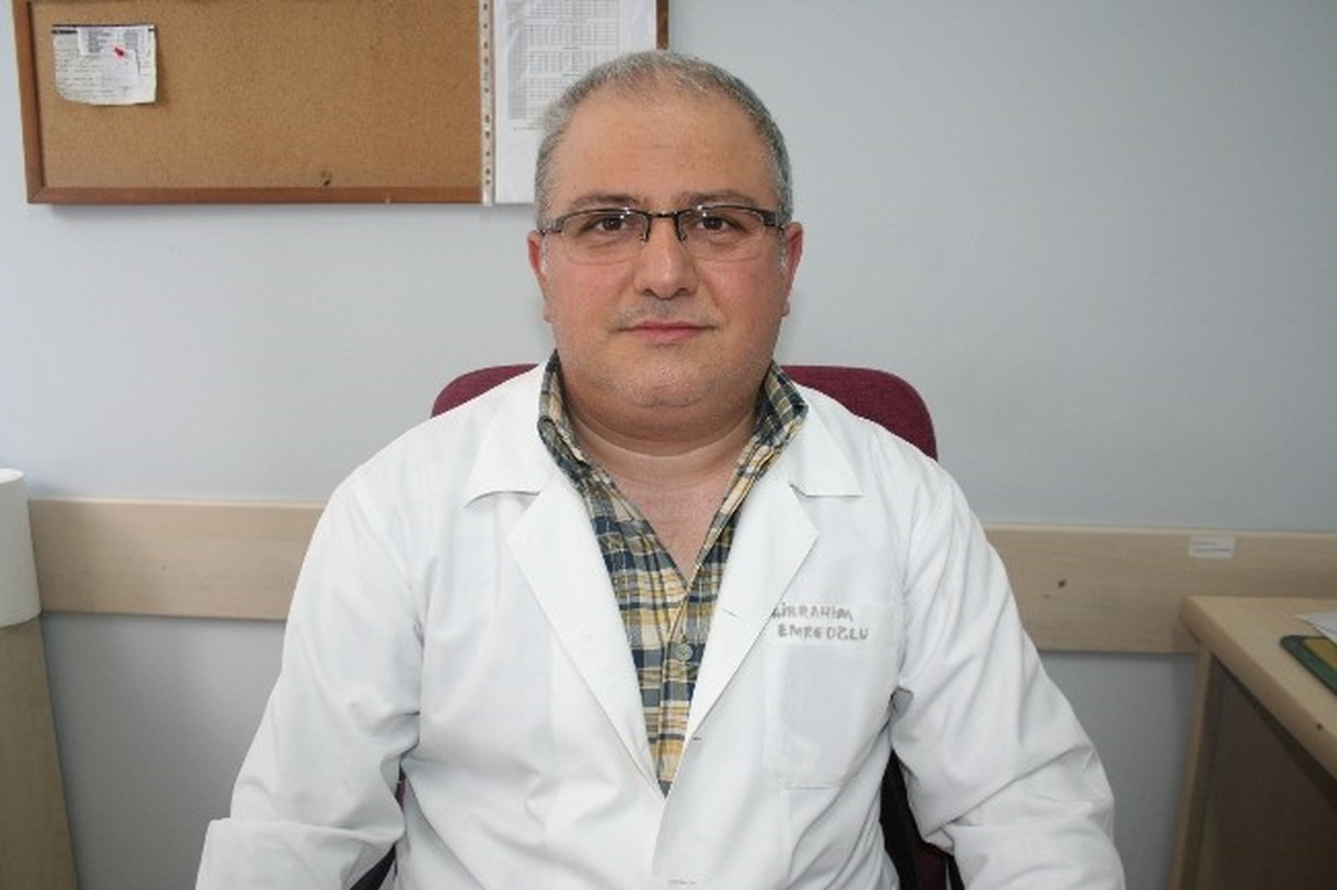 İdrar Yolu Enfeksiyonu Kadınlarda Daha Fazla Görülüyor