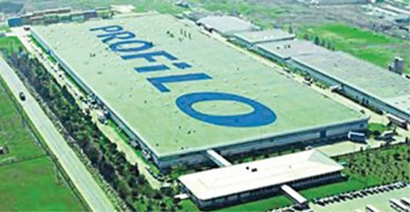 Mahkeme, Profilo Telra\'yı İflas Ettirdi