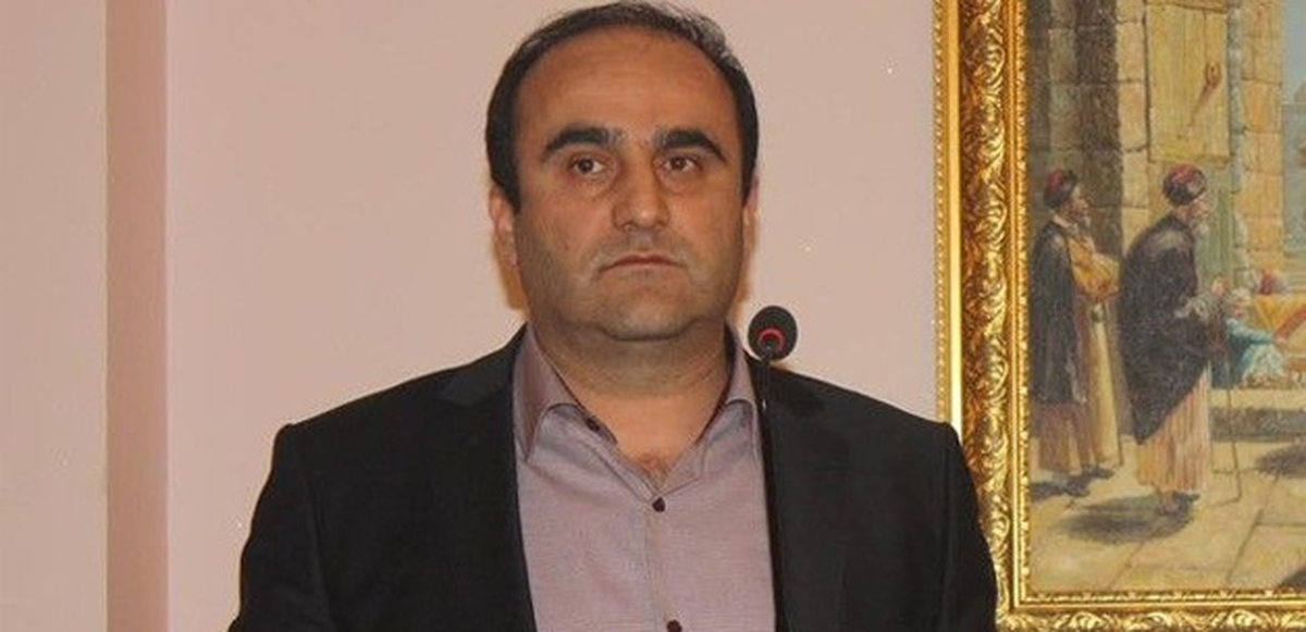 Milletvekili Özbek, Doğal Taş İşleme Fabrikasını İnceledi