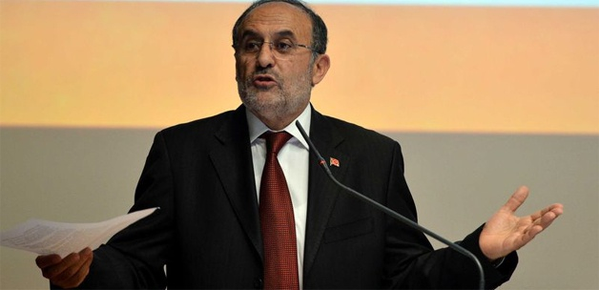 Mısır\'da Darbe Karşıtlarına Verilen İdam Cezaları