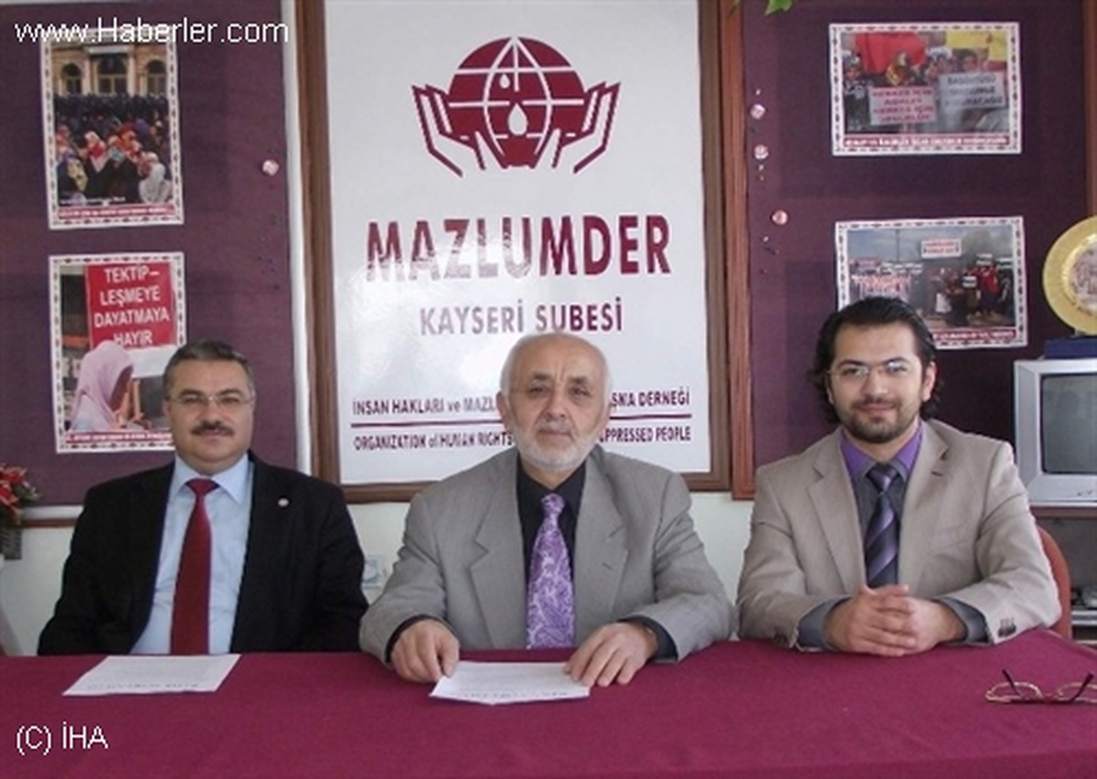 Mısır\'da Darbe Karşıtlarına Verilen İdam Cezaları