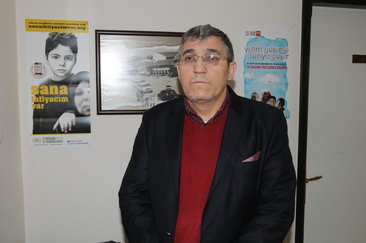 MEDENİYAD, Mısır Cuntasının İdam Kararlarını Eleştirdi
