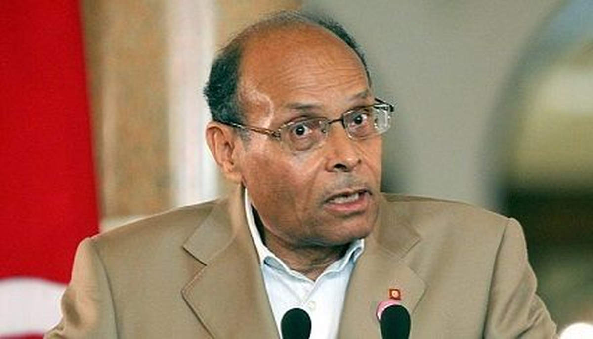 Merzuki: İdam Cezalarının İnfazı Vahim Sonuçlar Getirir