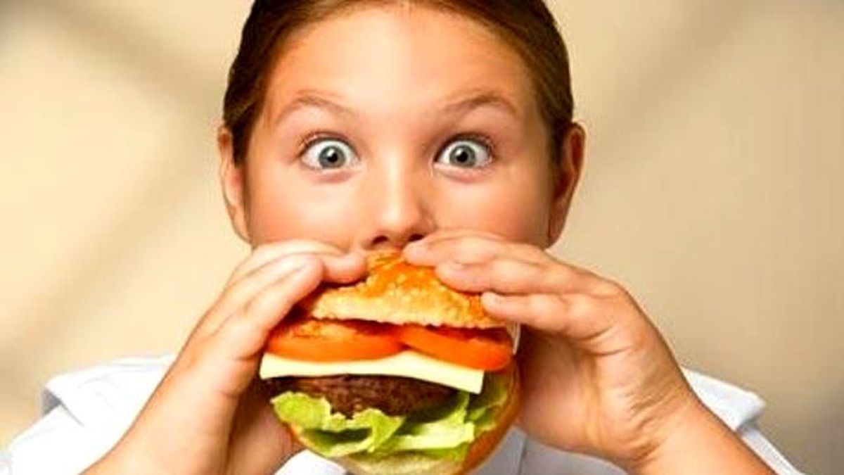 Obezite ile Mücadele Hareketli ve Sağlıklı Yaşam Projesi"