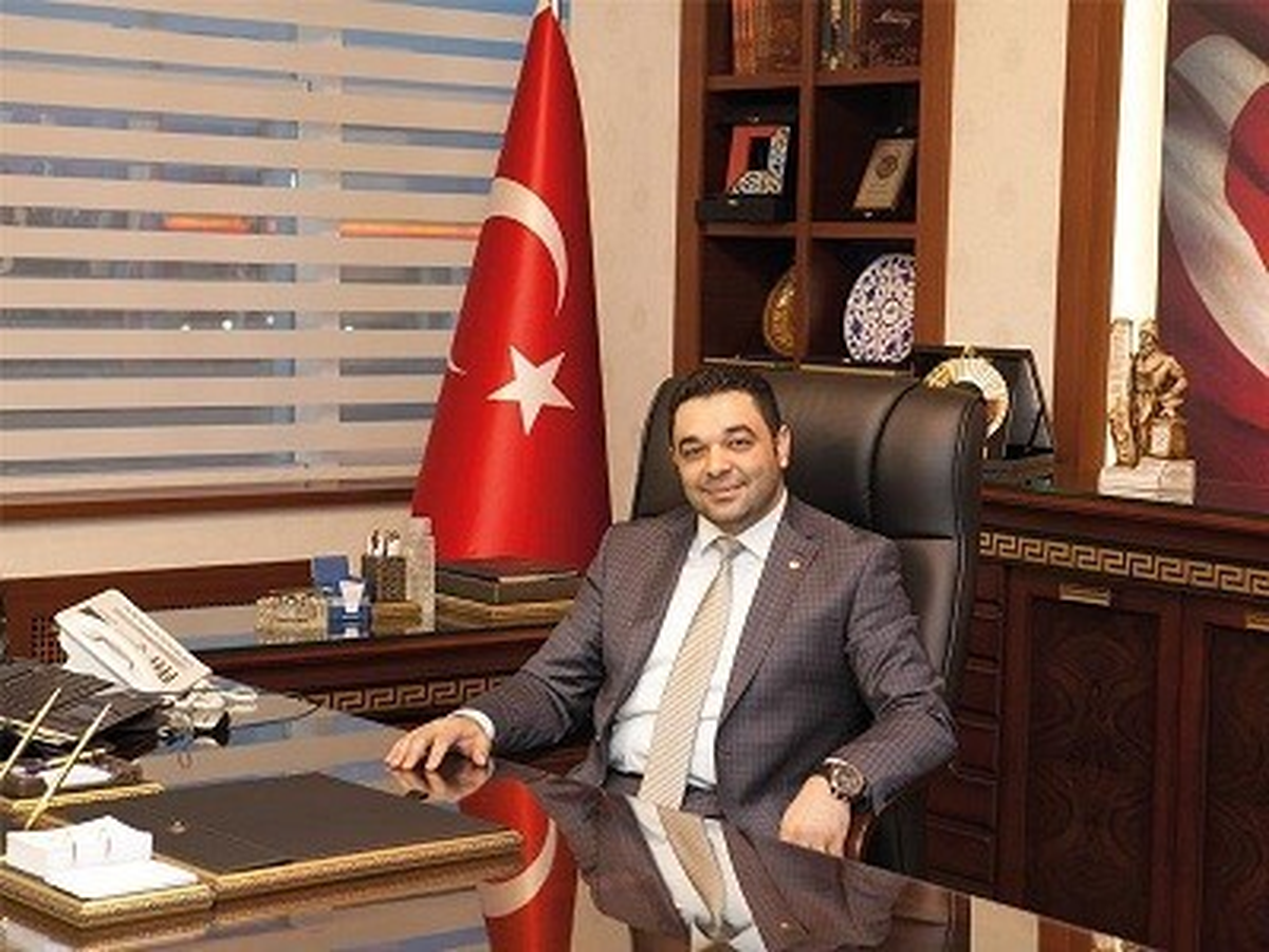 Öncelikli Tercih Yöresel Ürünler