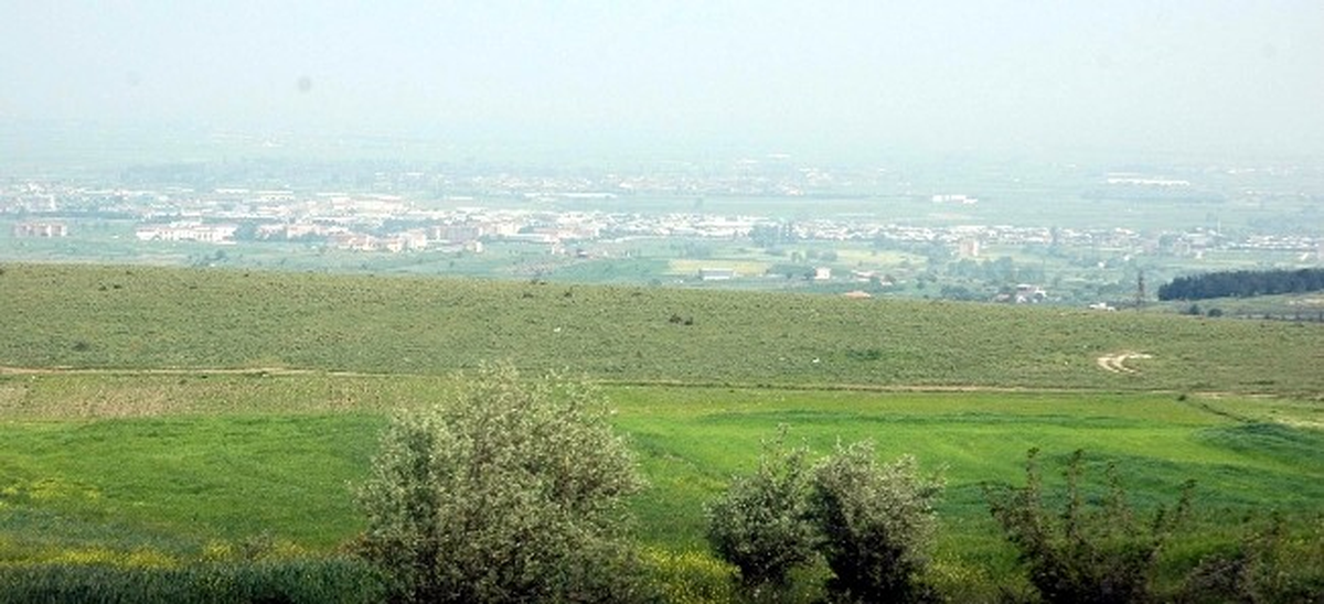 Balıkesir\'de, "Karesi Şenlikleri" Yapılacak