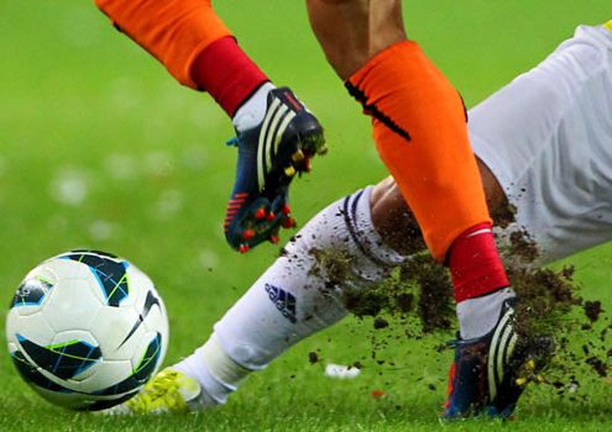 PTT 1. Lig Play-Off Tarihleri Açıklandı