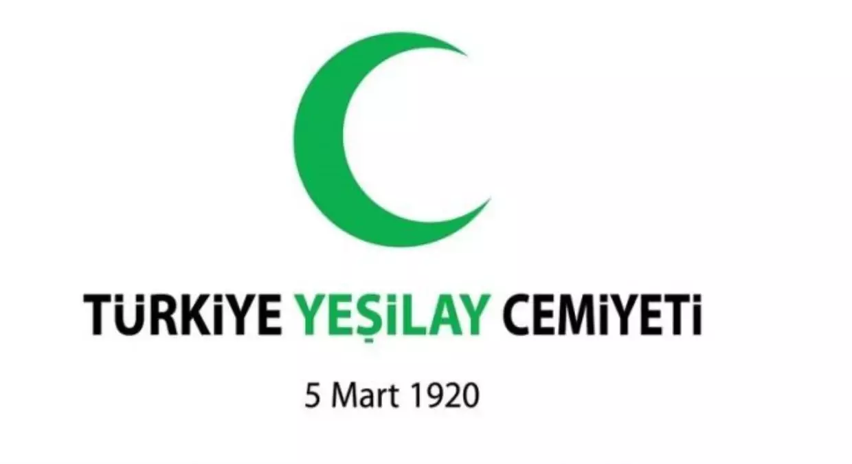 Rehber Öğretmenlere Bağımlılıkla Mücadele Eğitimi