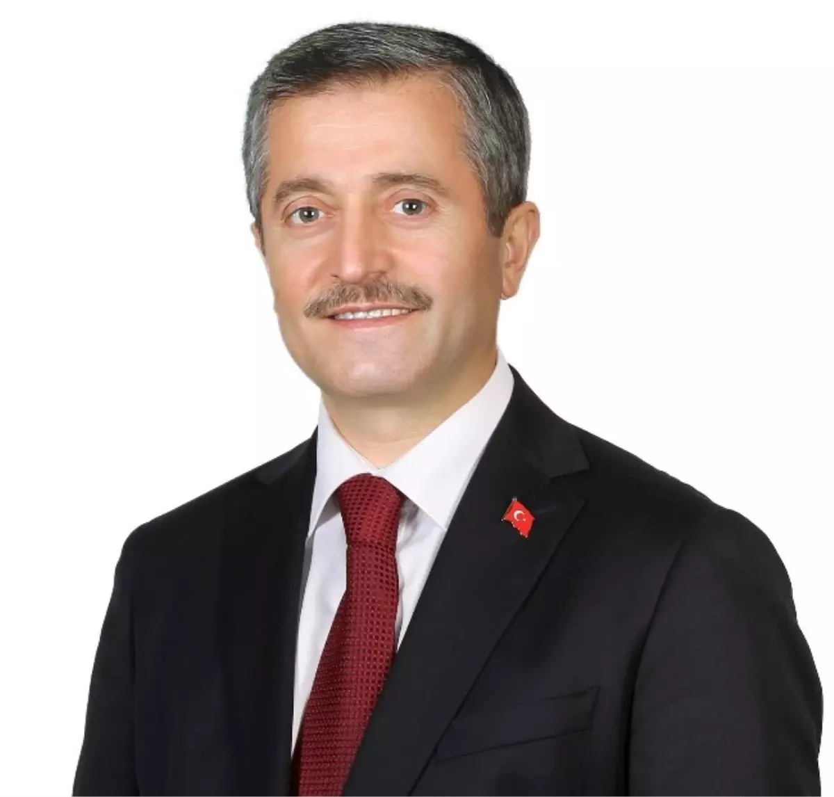 Şahinbey Belediyesi\'nden Dev Gençlik Merkezi