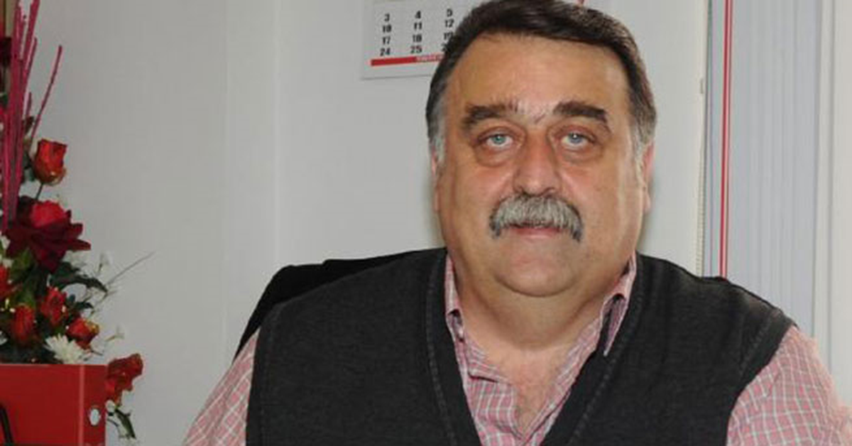 Samsunspor: "Zoru Başardık Şimdi Destek Zamanı"
