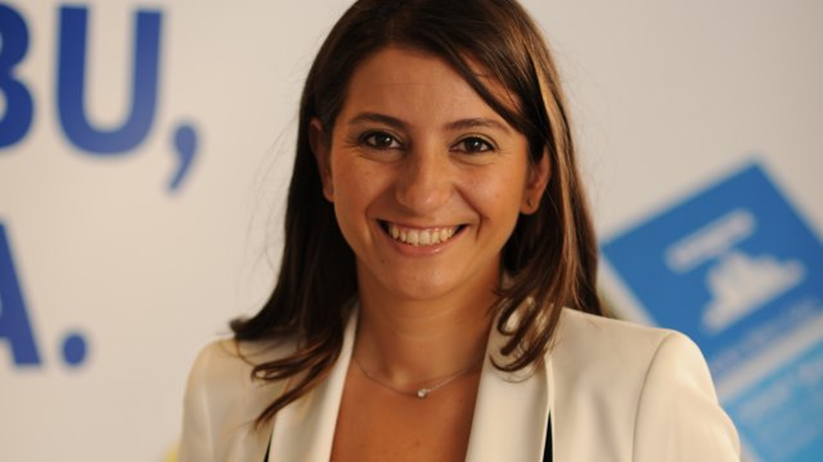 Sertaç Şener Nokia Türkiye Genel Müdürü Oldu