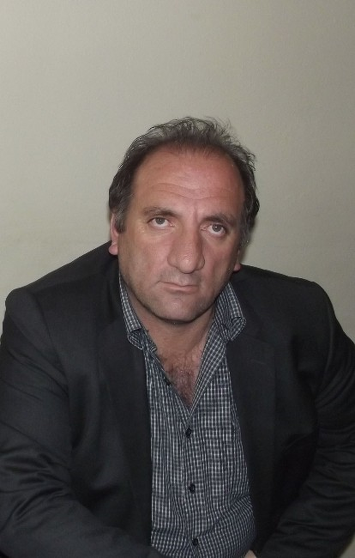 Servisçiler Haklarının Korunmasını İstiyor