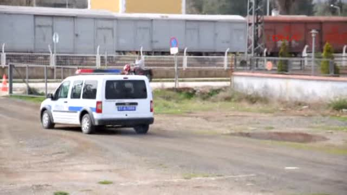 Tankerde 23 Bin 500 Litre Kaçak Akaryakıta Gözaltı