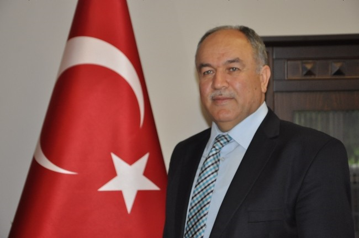 Tekirdağ\'da Ortaokul Öğrencilerinin Ortak Sınavı Başladı