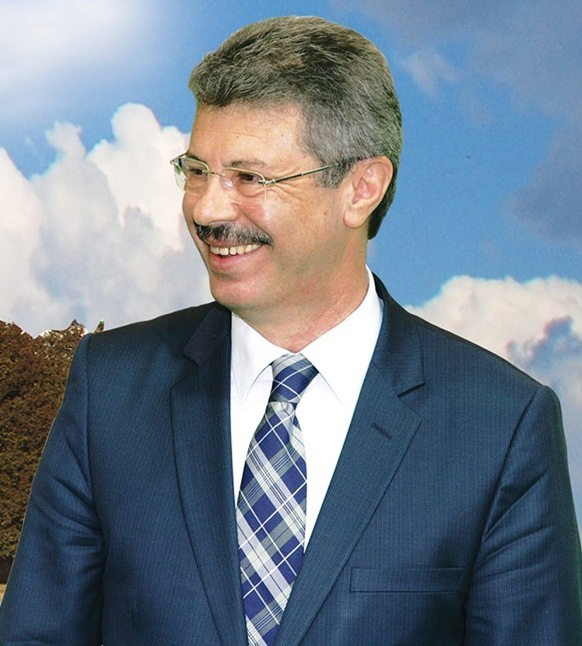 1 Mayıs İşçi Bayramı