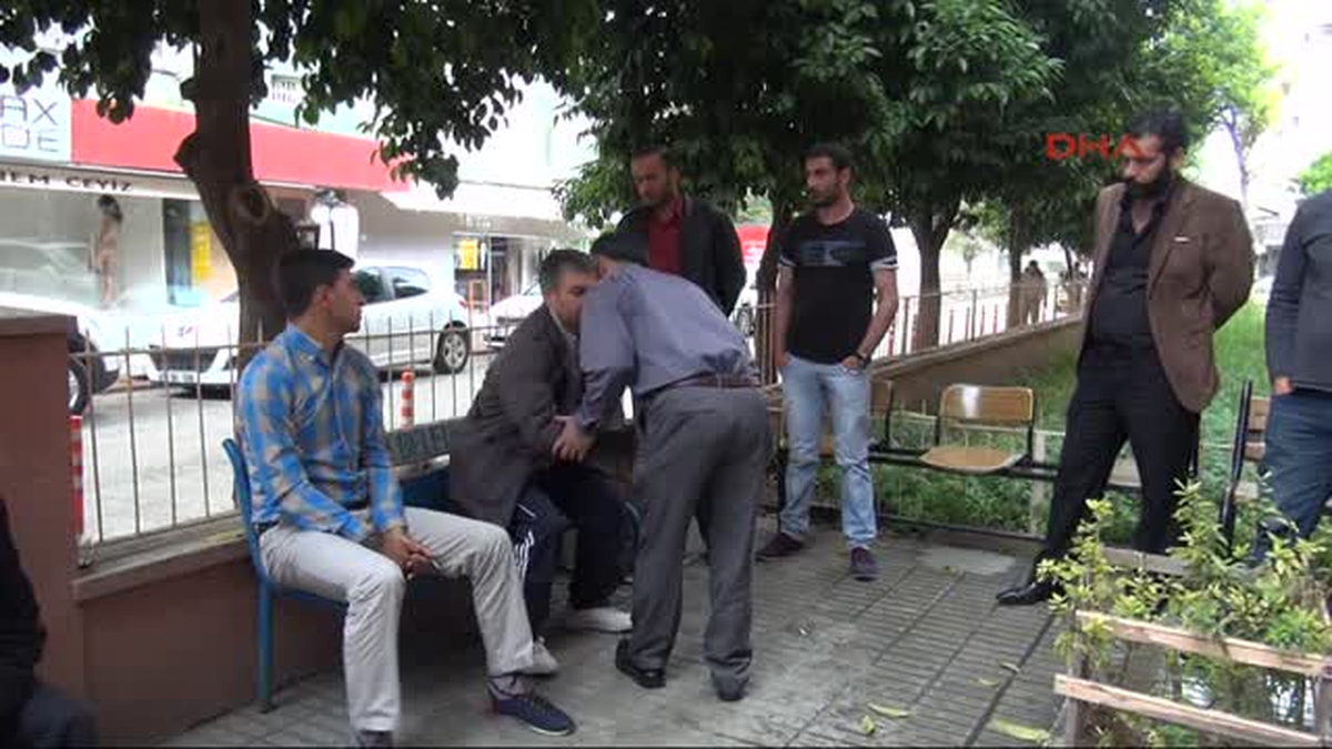 Adana Kayıp Gizem\'in Cesedi Bulundu