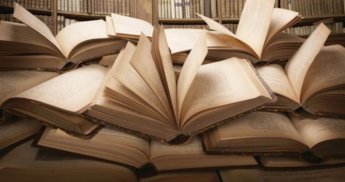 Adıyaman\'da "Kitap ve Üniversite Günleri" Düzenlenecek