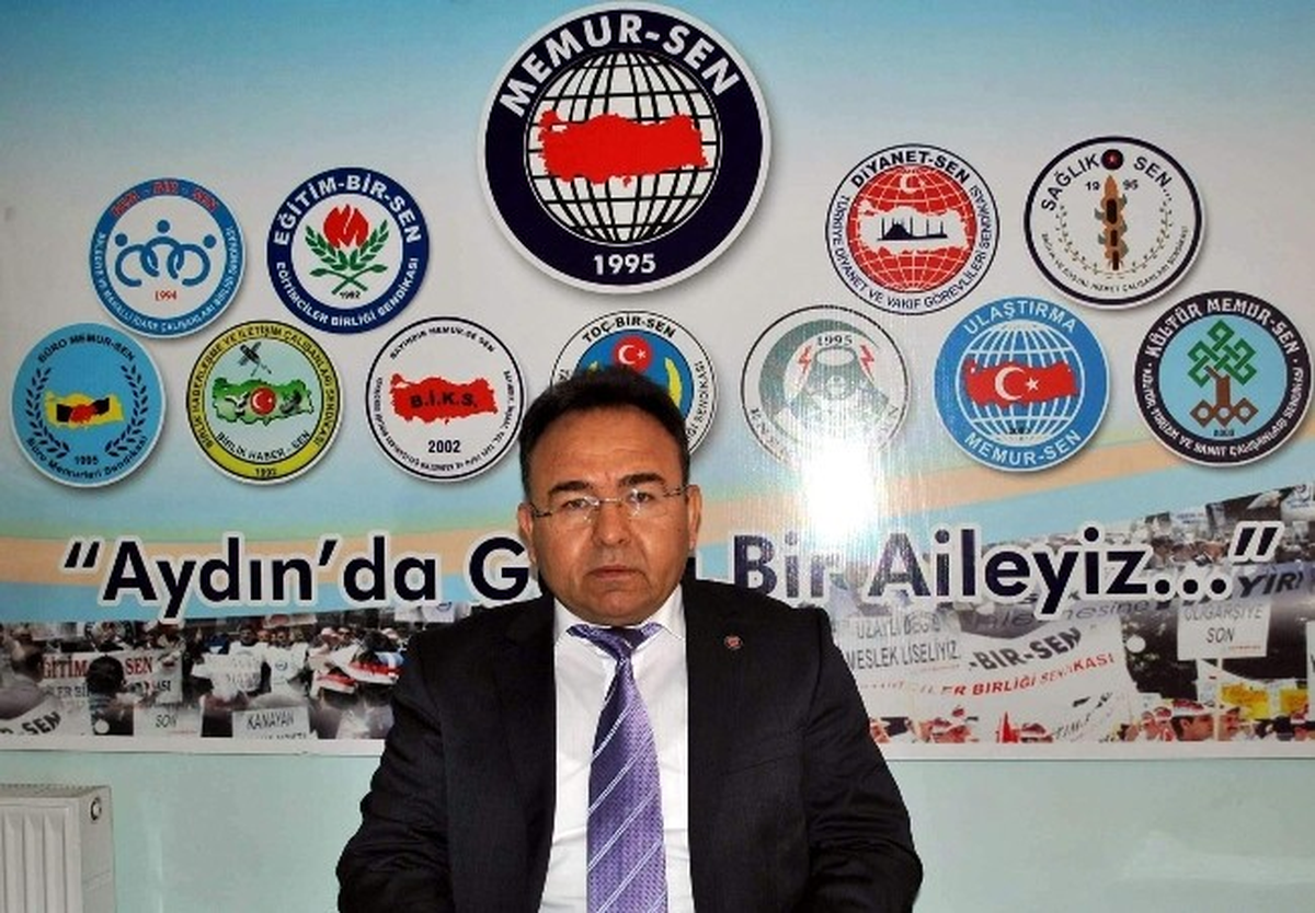 Aile Hekimliği Nöbet Genelgesi\'nin İptali İstendi