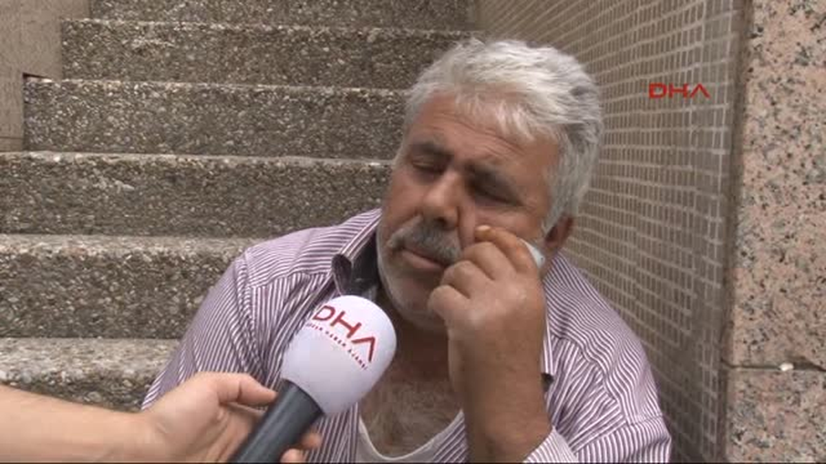 Akhisar\'dan da Üzücü Haber; Kayıp Umut\'un Cesedi Bulundu Haberine Ek