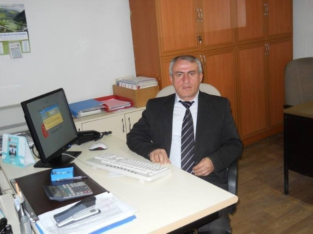 Artvin\'de Kayıp Şahıs Ölü Olarak Bulundu