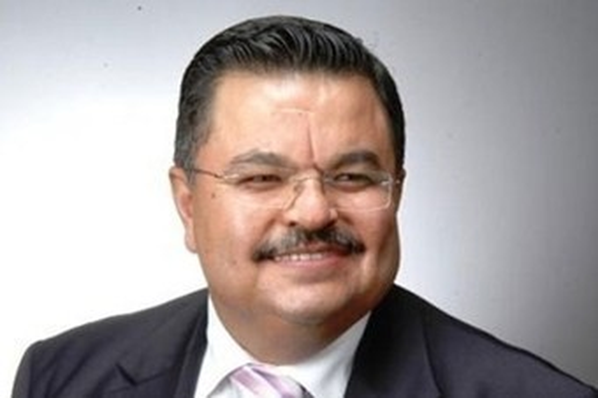 Başkan Yağcı\'nın 1 Mayıs İşçi Bayramı Mesajı