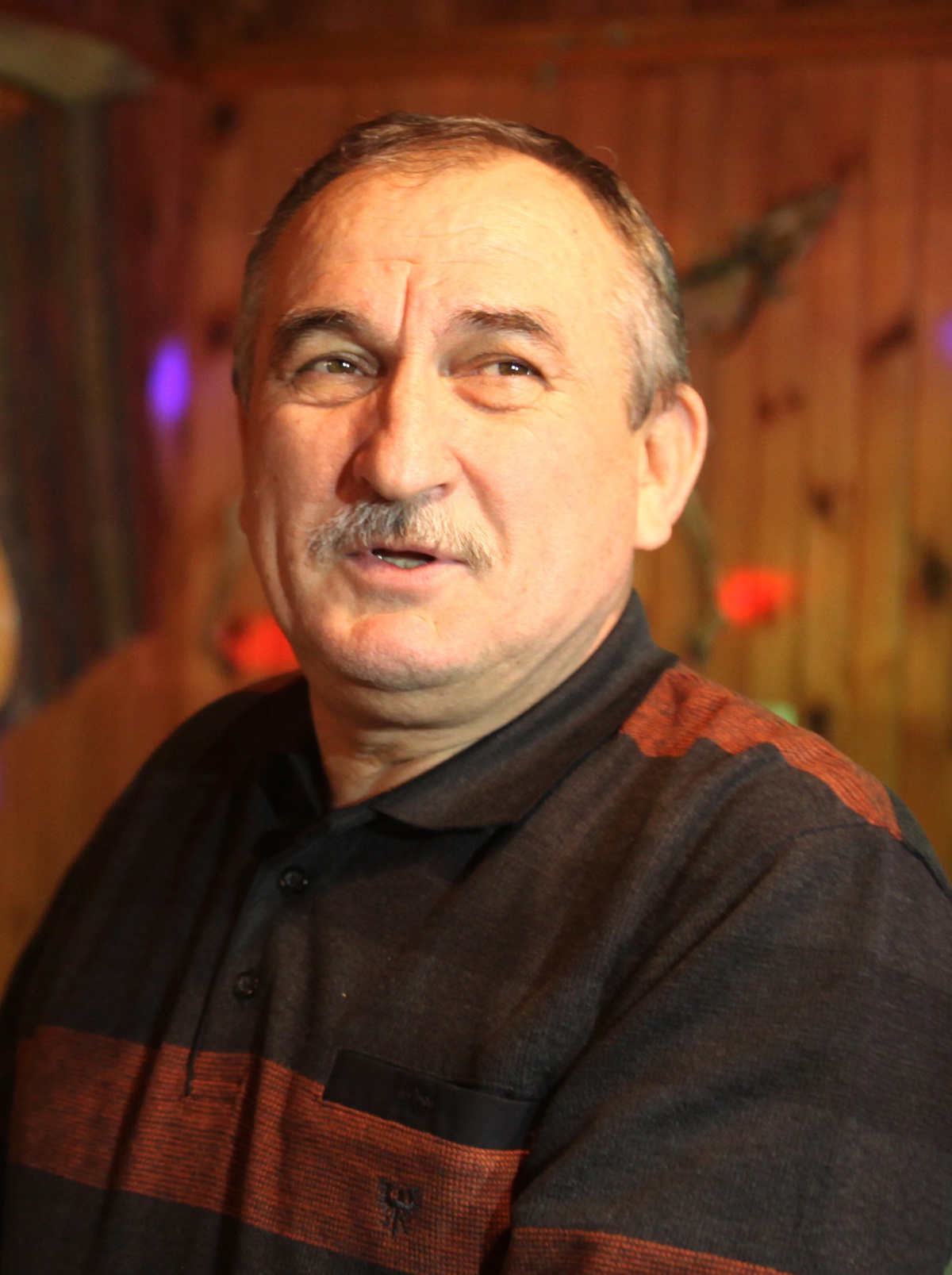 Bolu Belediye Başkanı Yılmaz\'ın Alevi Açıklamasına Tepki