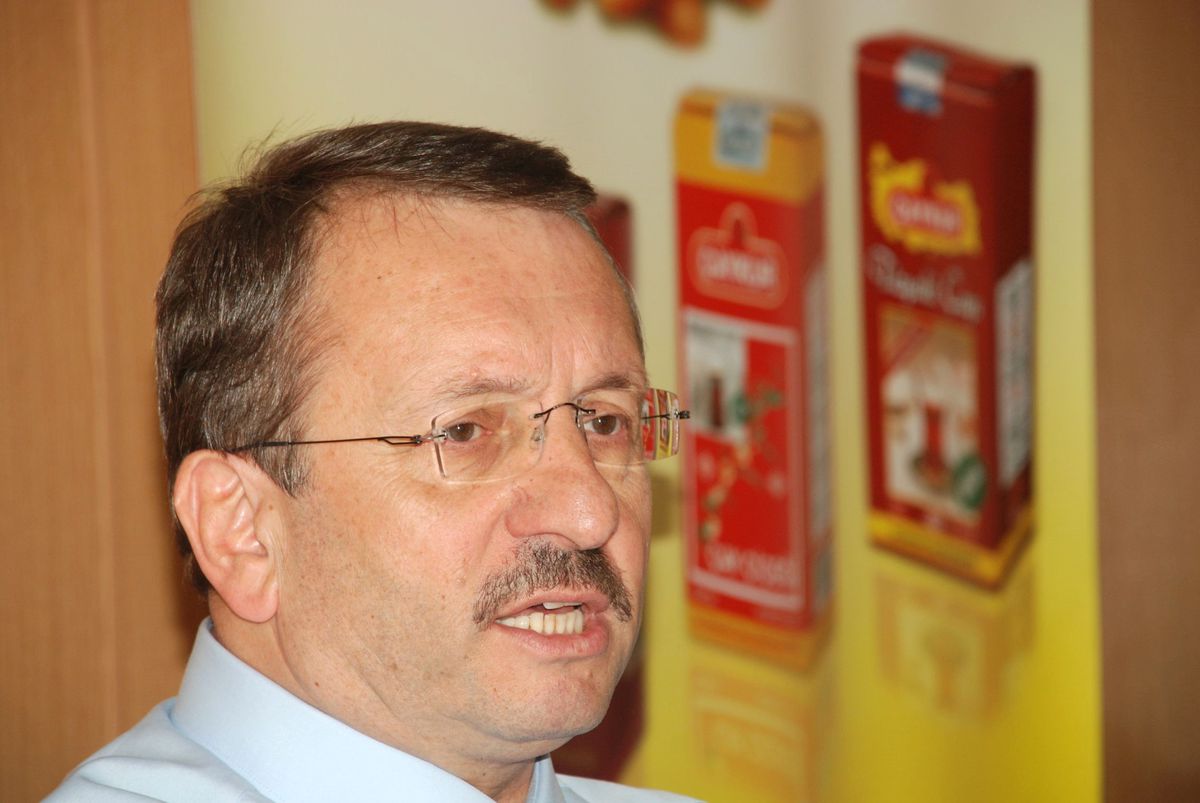 Çaykur, Kilosu 5 Bin Liraya Satılan Beyaz Çay Üretimine Başlıyor