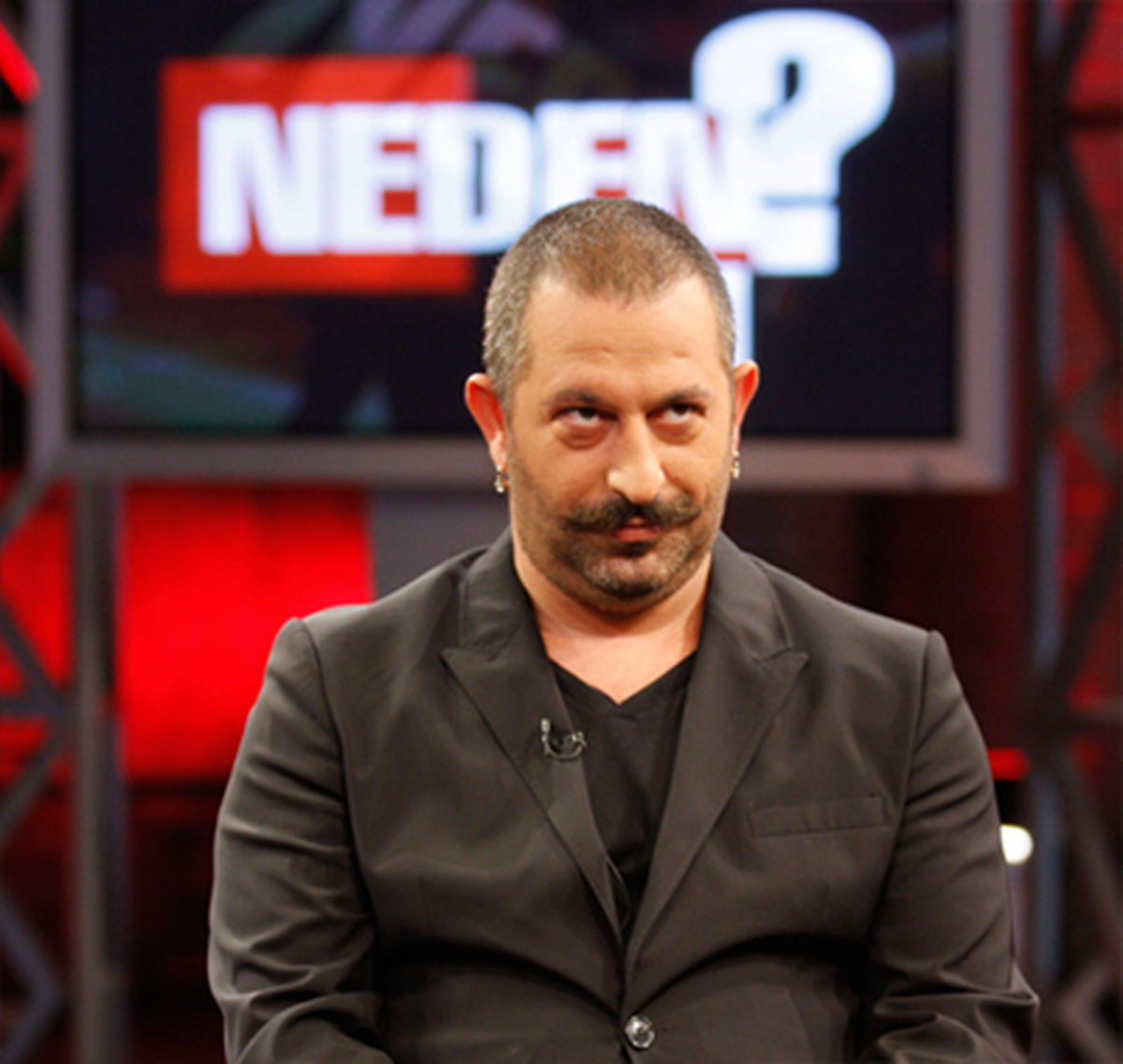 "Ölçtüm, Biçtim Benden 10 Bin Tuğla"