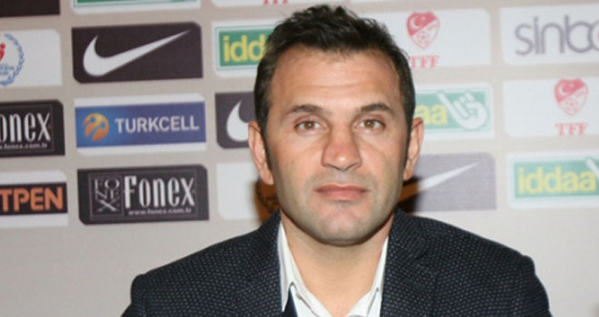 Elazığspor\'da Medical Park Antalyaspor Maçı Hazırlıkları