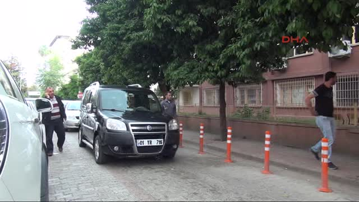 Gizem\'i Ölmeden Yakmış