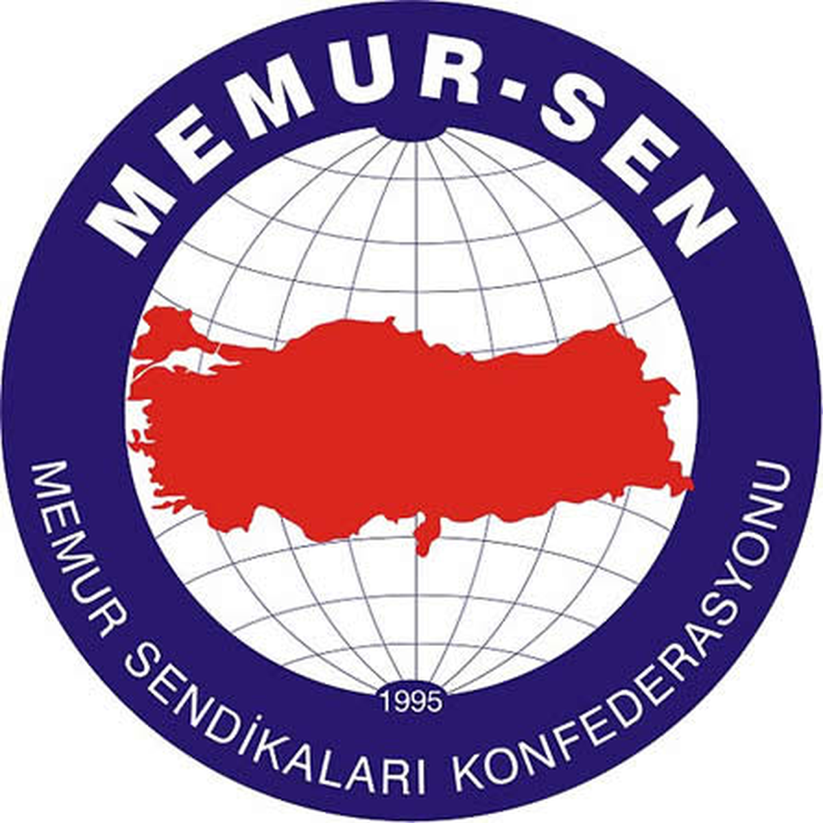 Memur-Sen, 4 Dilde 1 Mayıs Bildirisi Yayımladı