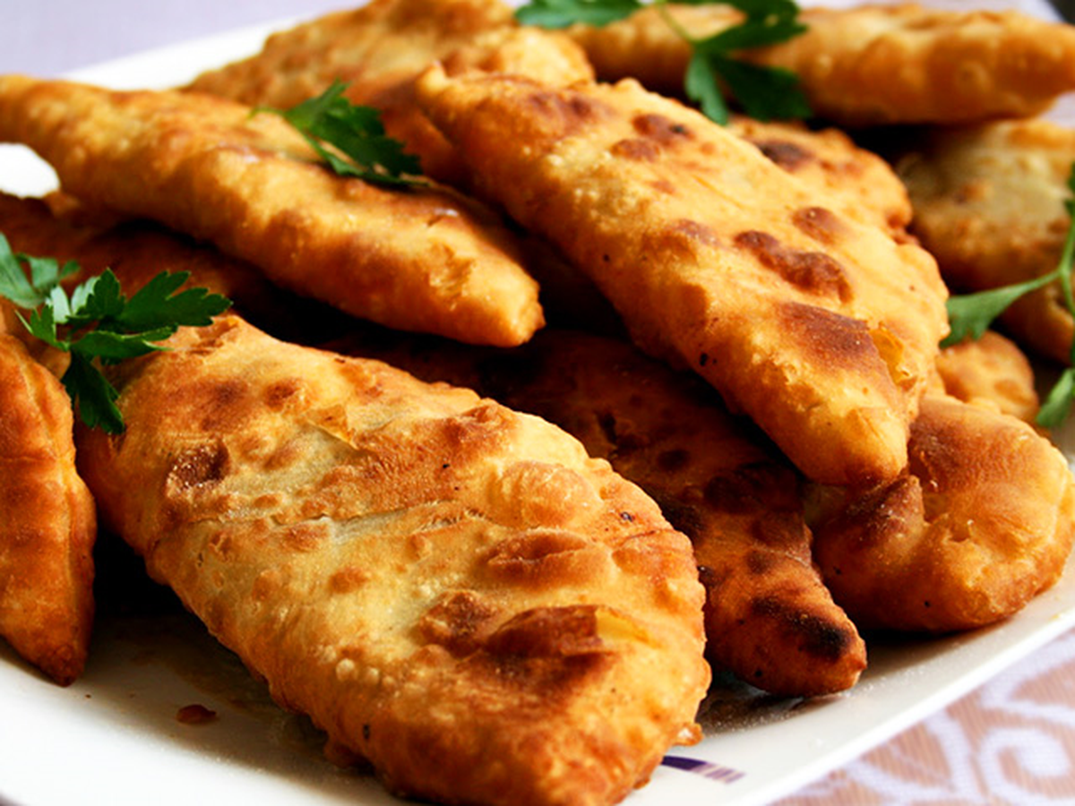 Babaeski\'den Kısa Kısa