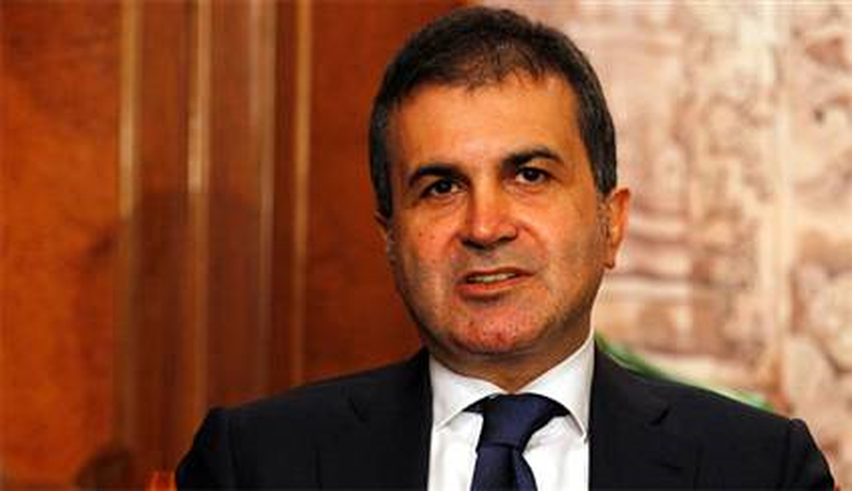 "Muhsin Ertuğrul\'un Yokluğunu Derinden Hissediyoruz"
