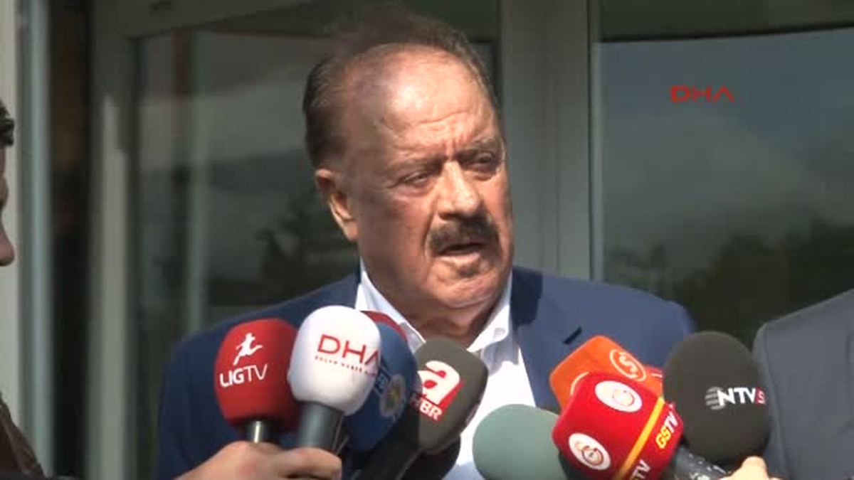 Bilet Sistemi ile İlgili Açıklamada Bulundu