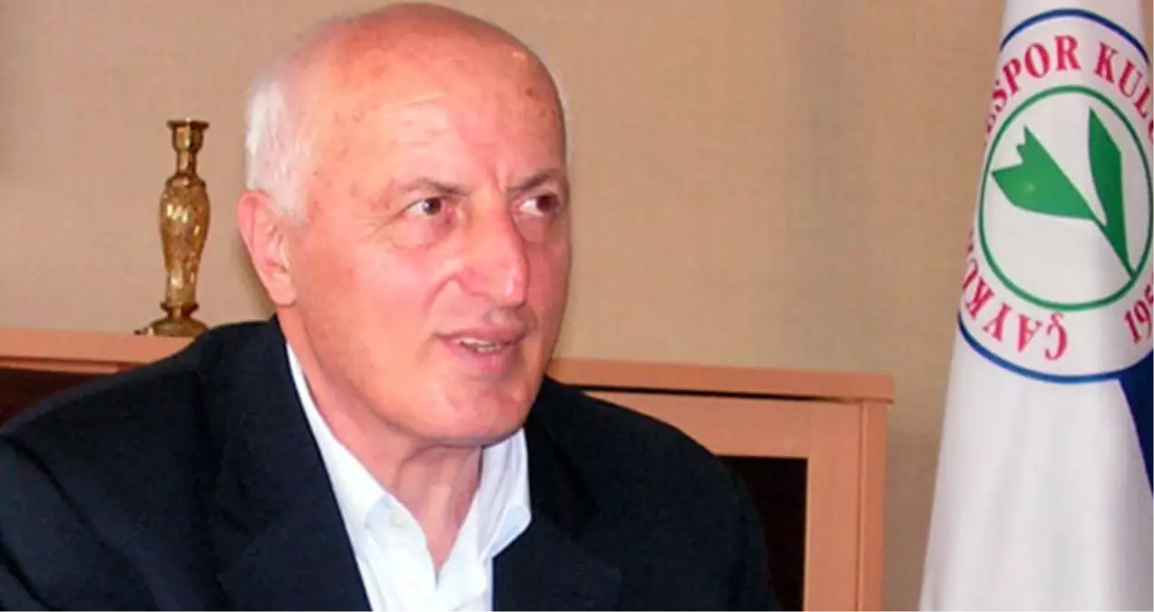 Çaykur Rizespor, İstanbul'da 'Üç Büyükler'E Kaybetmeyen Tek Takım