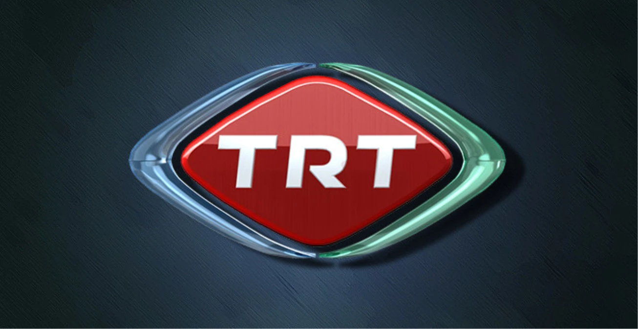 TRT Genel Müdürü İbrahim Şahin İzne Ayrıldı