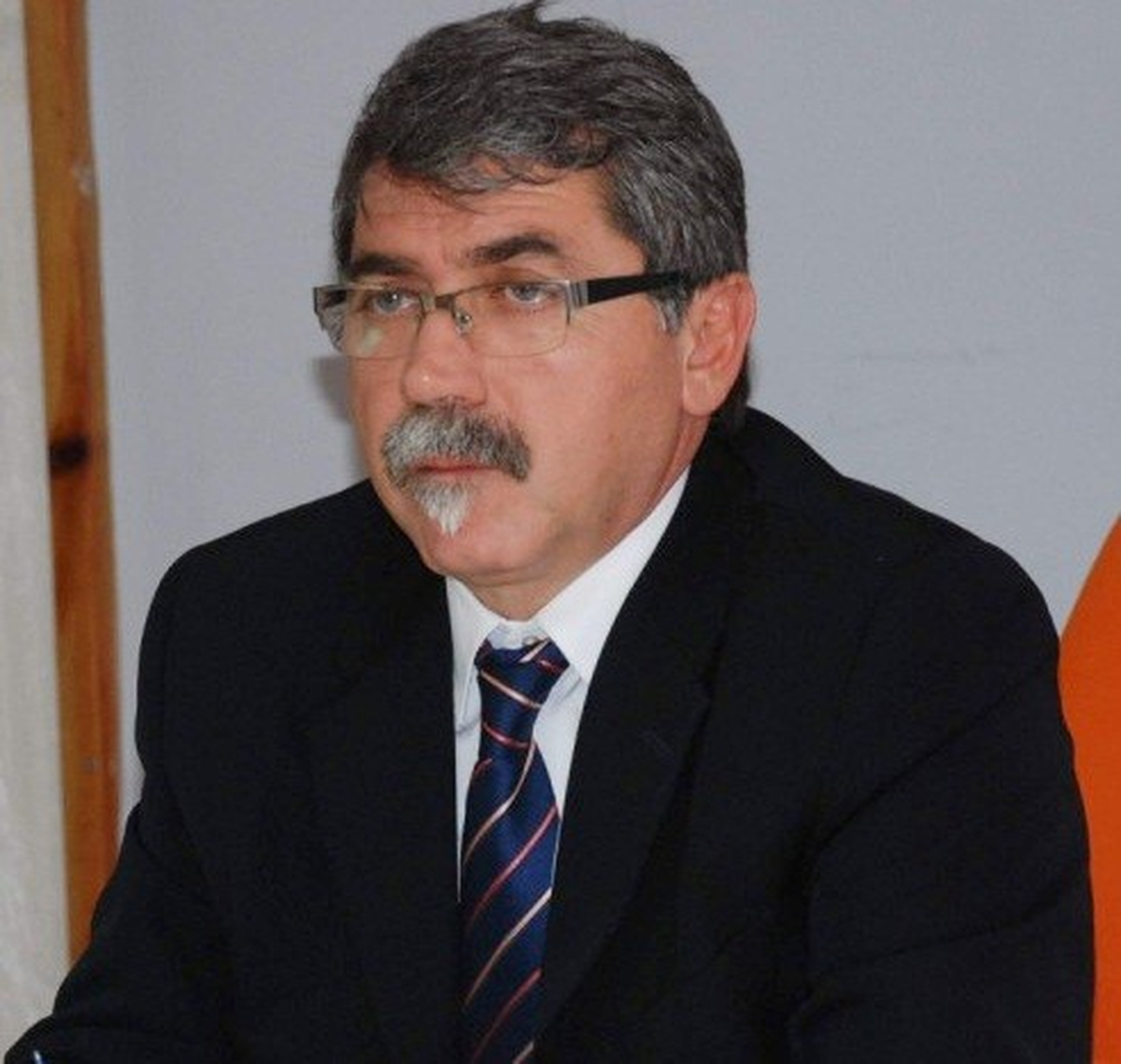 Didim\'de Yeni Başkan Yardımcılar Belli Oldu