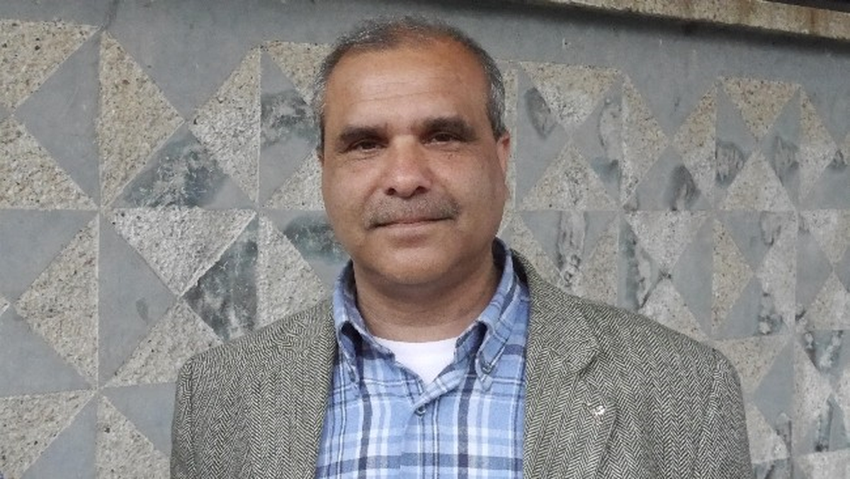 Edirne\'de Romanlardan Belediyeye Teşekkür