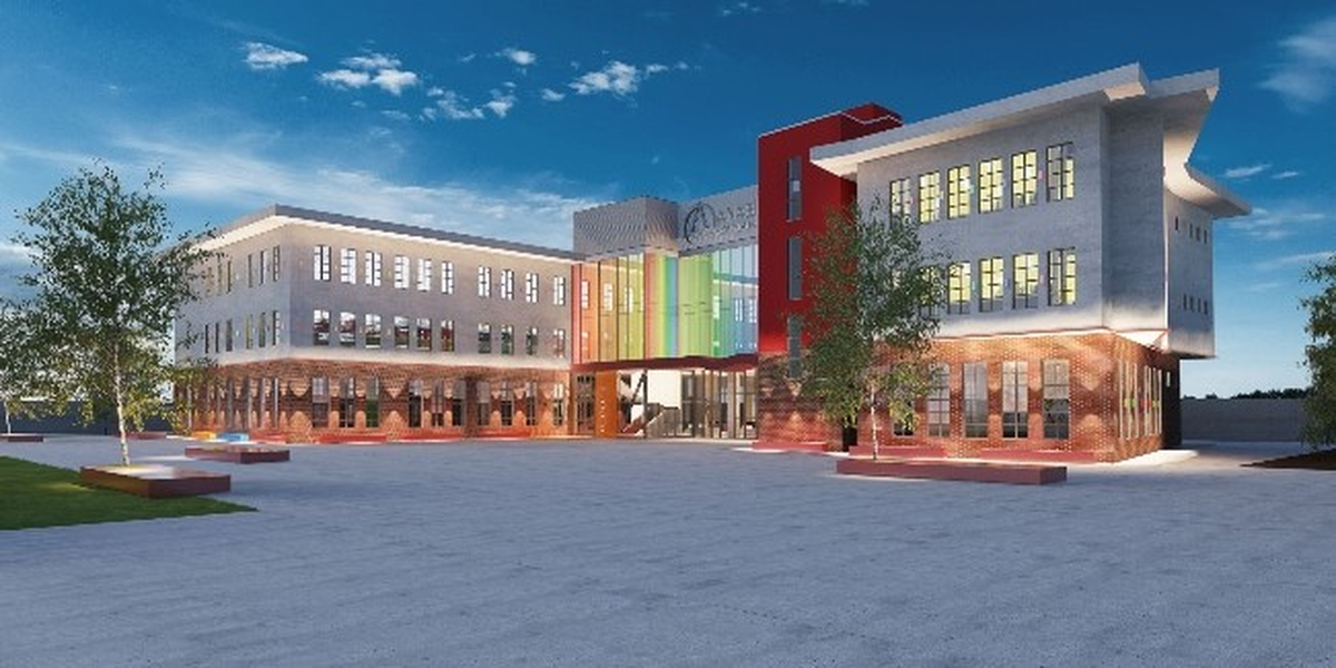 Eğitim Dünyasında Loft Mimari Dönemi Başlıyor