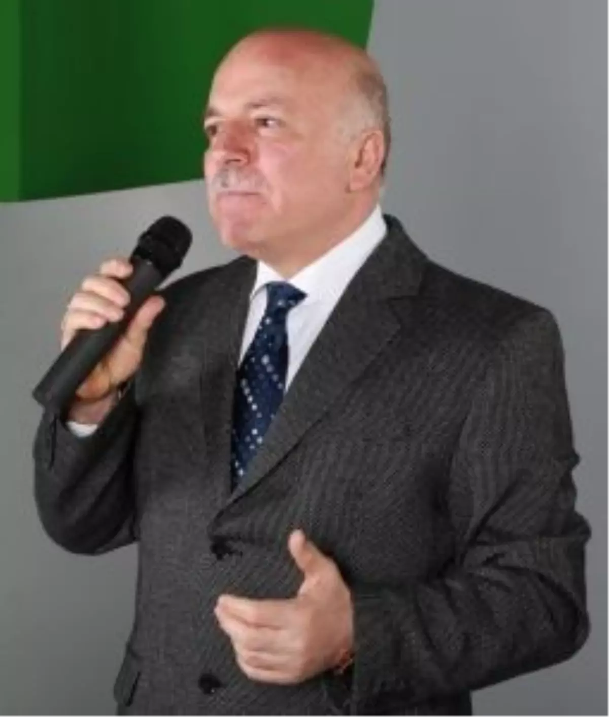 Erzurum\'un Kültür Sanat Hayatına Katkı Sunan Değerlerin İsimleri Sokak ve Caddelere Verilecek