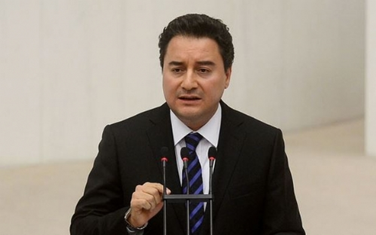 Finansal Kurumlar Birliği 2. Olağan Genel Kurulu
