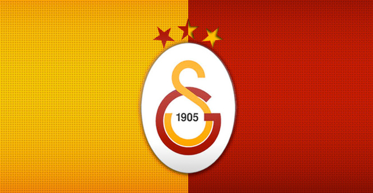 Galatasaray, Astana\'yla Anlaşmaya Vardı