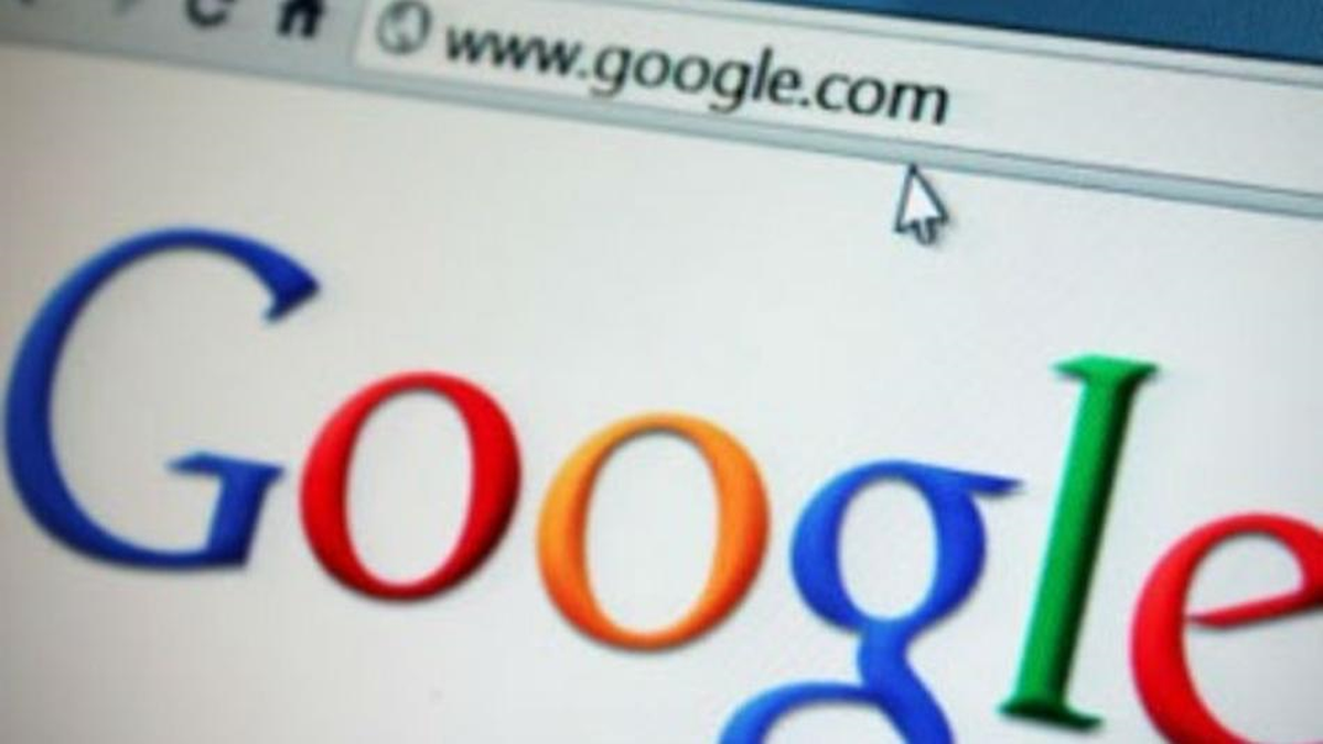 Google\'dan Bir Dev Adım Daha!
