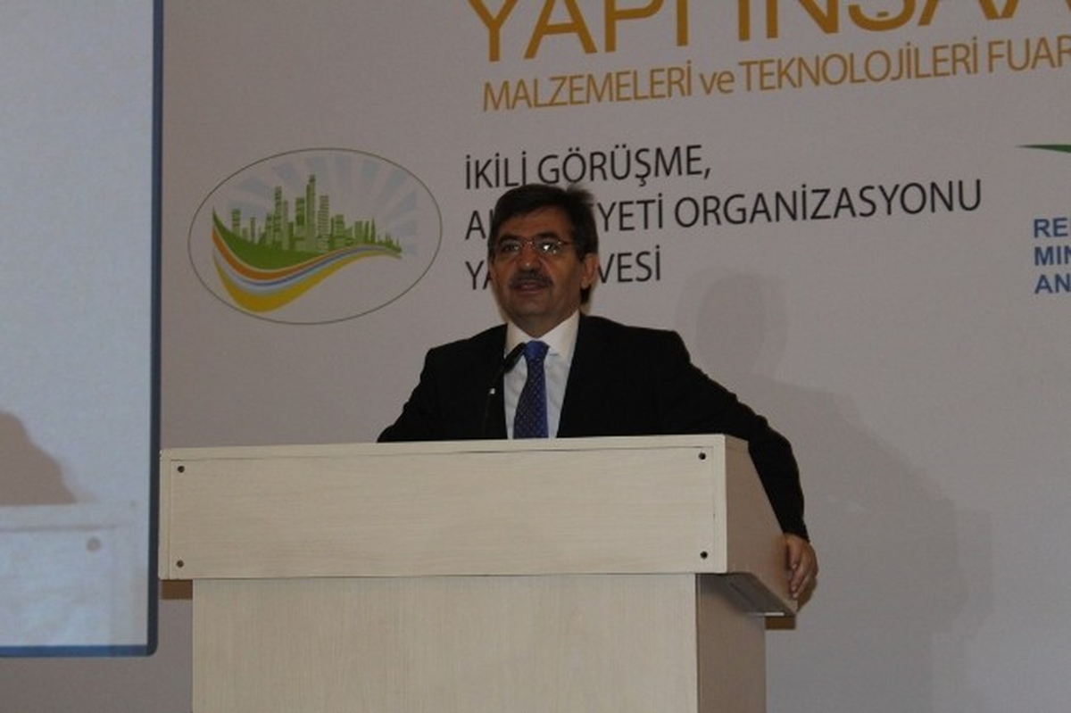 Güllüce: "Adam Asmayı Oyuncağa Çevirdiler